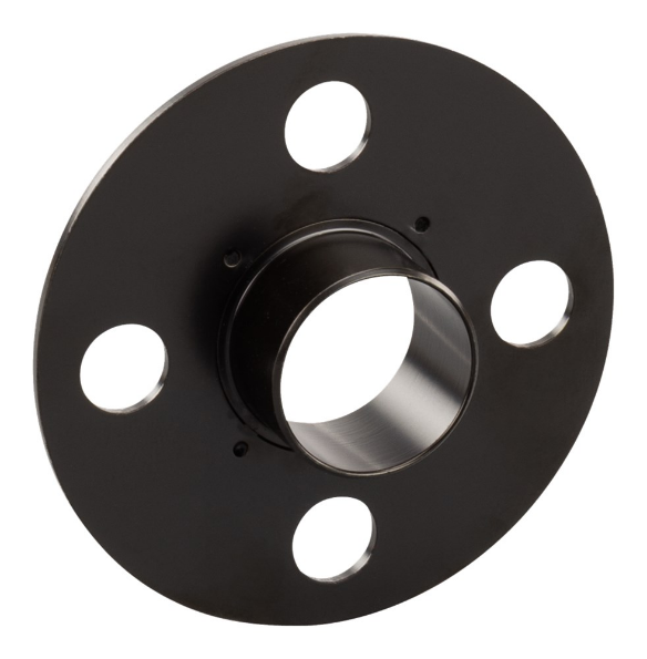 Afbeelding - https-www-ez-catalog-nl-Asset-dc337bb8f1ed404b87dbe2054bd300aa-ImageFullSize-165364-0-C1L0-jpg